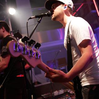 halbezeit_2016-03-12_00h26min36s.lacki_1.web.jpg